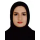 دکتر پریسا باوقارزعمی