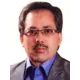 دکتر علی نظامی فر