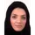 دکتر سمیرا کریمخانی
