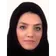 دکتر سمیرا کریمخانی