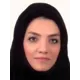 دکتر سمیرا کریمخانی