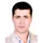 دکتر ایوب مظفری