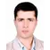 دکتر ایوب مظفری
