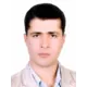 دکتر ایوب مظفری