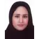 دکتر بهاران مجیدی