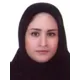 دکتر بهاران مجیدی