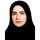 دکتر سبا کاوندی