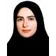 دکتر سبا کاوندی