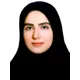 دکتر سبا کاوندی