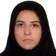 دکتر راضیه محمودزاده