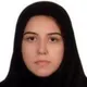 دکتر راضیه محمودزاده