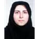دکتر فروغ فلاح نودهی
