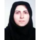 دکتر فروغ فلاح نودهی
