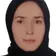 دکتر مینا حسنی