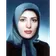دکتر معصومه عبدی