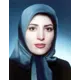 دکتر معصومه عبدی