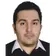 دکتر امیرحسین دیلمی پور