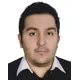 دکتر امیرحسین دیلمی پور