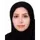 دکتر ریحانه ولیان بروجنی