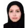 دکتر ریحانه ولیان بروجنی