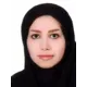 دکتر ریحانه ولیان بروجنی