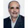 دکتر غلامرضا عبداللهی