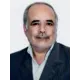 دکتر غلامرضا عبداللهی
