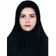 دکتر شهربانو زینی