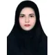 دکتر شهربانو زینی