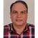 دکتر رها رهنمون