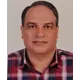 دکتر رها رهنمون
