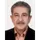 دکتر منوچهر دانش