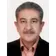 دکتر منوچهر دانش