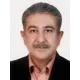 دکتر منوچهر دانش
