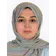 دکتر ثریا ایمانیان