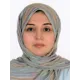 دکتر ثریا ایمانیان