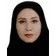 دکتر یاسمین قلیچی