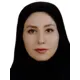 دکتر یاسمین قلیچی