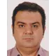 دکتر محمدرضا زرگری نژاد