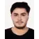 دکتر امین امرائی