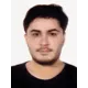 دکتر امین امرائی