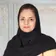 دکتر زهرا شاه امیری