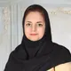 دکتر زهرا شاه امیری