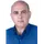 دکتر داریوش نصیری جوزانی