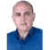 دکتر داریوش نصیری جوزانی
