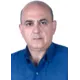 دکتر داریوش نصیری جوزانی