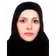 دکتر معصومه دژآهنگ
