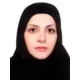 دکتر معصومه دژآهنگ