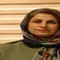 دکتر نیلوفر نیک پوری