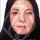 دکتر مریم آزادپور